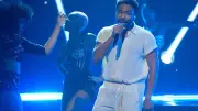 Donald Glover Reveals Stroke and Heart Surgery at Age 42