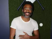 Donald Glover Reveals Stroke and Heart Surgery Health Scare