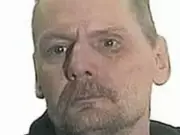 Double Killer Shawn Lamb's Parole Sparks Outrage in Winnipeg