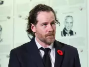 Duncan Keith's Emotional Hall of Fame Speech Highlights 2025 Induction