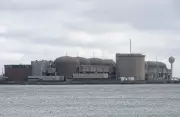 Durham Advances $26.8B Nuclear Refurbishment at Pickering Station