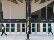 Earning a PhD at 61: Why Curiosity Has No Age Limit