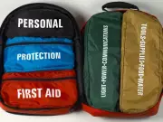 Earthquake Preparedness: Is Your Family Ready for The Big One in Vancouver?