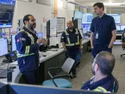 Eby's $200B Jobs Plan Aims to Supercharge B.C.'s Economy