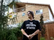 Edmonton Aims to Fast-Track Infill Housing with Pre-Approved Designs