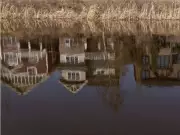 Edmonton Home Prices Rise 2% as Market Shifts to Balanced Territory