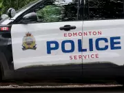 Edmonton Homicide Investigation: Autopsy Confirms Foul Play in 28-Year-Old's Death