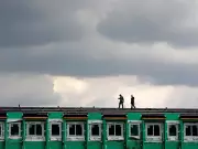 Edmonton Housing Market Cools: Prices Dip as Listings Rise in 2025