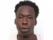 Edmonton man acquitted of killing but convicted of extortion in 2021 drug trade case