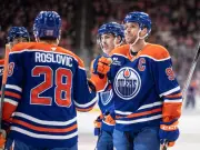 Edmonton Oilers at Crossroads After 9-1 Home Defeat to Avalanche