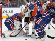 Edmonton Oilers Defence Shows Major Improvement in Games 11-20