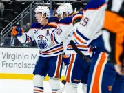 Edmonton Oilers' Rollercoaster Season: Are They Finally Back?