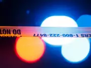 Edmonton Police Lay Murder Charge in Death of Lovondre Swampy