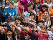 Edmonton Public Schools Face Space Crunch in Central Neighbourhoods