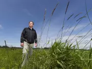 Edmonton Region Mayors Seek Renewed Collaboration After EMRB Shutdown