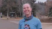 Edmonton Runners Defy Winter Chill to Maintain Fitness Momentum