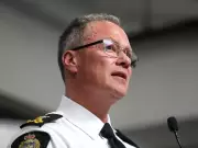 Edmonton Traffic Fatalities Spike as Excessive Speeding Increases 19%