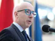 Edmonton's Budget Dilemma: Paying for COVID Tax Restraint Now