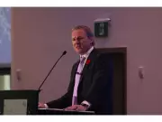 Edmonton's Economic Reality: Strengths, Debt & Growth Challenges