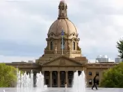 Elections Alberta Demands Government Rethink $13.5M for Recall Petitions and Citizen Initiatives