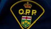 Elgin County Man Charged with Child Luring: Police Seek Additional Victims