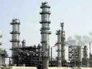 Enbridge Approves $1.4B Pipeline Expansion to U.S. Gulf Coast