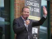 End of an Era: Caesars Windsor President Kevin Laforet Announces Retirement After Decade of Leadership