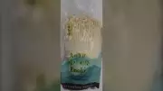 Enoki Mushrooms Recalled in Alberta and B.C. Over Listeria Concerns