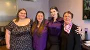Epilepsy Association of the Maritimes Opens New Halifax Support Space
