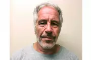Epstein Emails Show Ongoing Ties With Powerful Figures After Conviction