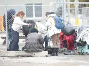 Essex County Demands Answers: What's Really Holding Back Social Housing in Windsor?