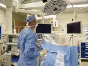 Expanding Obesity Treatments Could Save Canada Billions in Healthcare