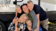 Family of 5 Finds Freedom After Selling Everything for RV Life