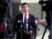 Farkas Brings Common Sense to Calgary City Hall with Balanced Team