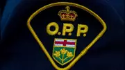 Fatal Crash Claims One Life on Manitoulin Island