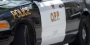 Fatal Fire in Clarence-Rockland Apartment Deemed Non-Suspicious by OPP