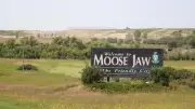 Fatal Highway 2 Crash Under Investigation by Moose Jaw RCMP