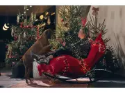 Fatboy Launches 2025 Holiday Gift Guide Featuring Miffy Collaboration