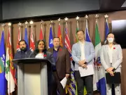 Federal Budget 2024: Public Service Unions Sound Alarm Over Staffing Cuts and Service Impacts