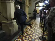 Federal Budget 2025: Quebec's Major Wins and What They Mean for You