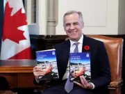 Federal Budget 2025 Unveils Early Retirement Buyouts for Public Servants