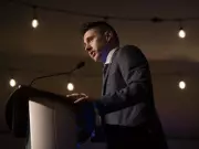 Federal Budget Delivers Infrastructure Win for Regina and Saskatchewan Cities, Mayor Says