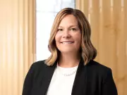 Federal Court Upholds Harassment Finding Against Courts Administration CEO