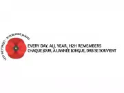 Federal Funding Boosts Helmets to Hardhats Veteran Support