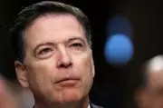 Federal Judge Rebukes Prosecutors in Comey Leaks Case, Demands Full Transparency