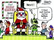 Federal Policy Accused of Deliberately Inflating Beef Prices