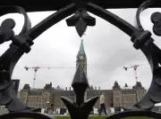 Federal Recall Legislation: Why Canadians Need Power to Fire Politicians