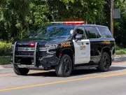 Fergus Arrest Turns Violent: Man Charged With Assaulting Police Officer During Altercation