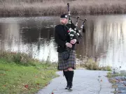 Fifth-Generation Canadian Questions Identity in Reconciliation Era