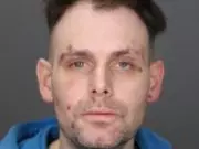 Fifth Suspect Charged in David Pavao Murder Investigation: Windsor Police Make Major Breakthrough